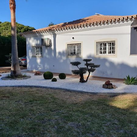 Exclusive Villa Toulouse With Pool In Falesia Algarve Albufeira Bagian luar foto