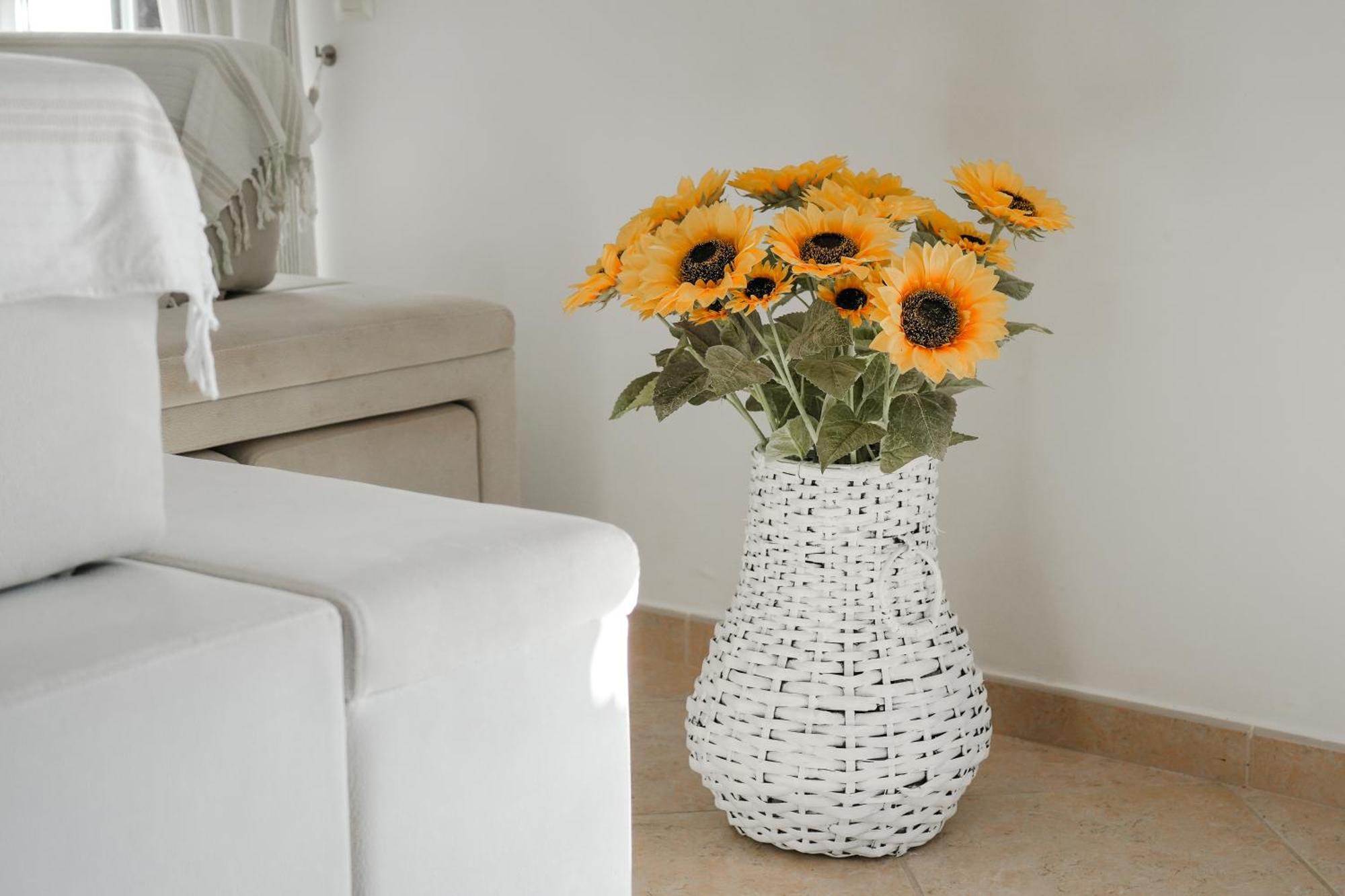 Exclusive Villa Toulouse With Pool In Falesia Algarve Albufeira Bagian luar foto